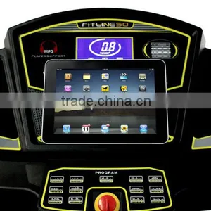 New Promotion Treadmill. thumbnail-4