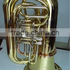 Tuba thumbnail-1