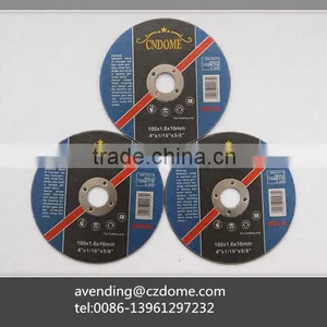 Resin Bond Glass Tools thumbnail-6