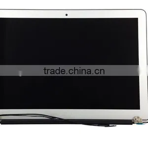 13.3"LCD SCREEN For Apple MacBook Air A1369 LCD Display NEW thumbnail-2