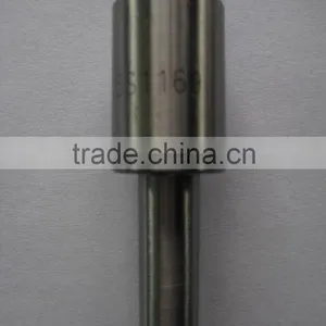 DLLA140S1116 NOZZLE thumbnail-1