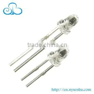 Light Sensor Pb Free Cd Free for Lamp Control Day Night Control thumbnail-1