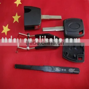 TD GOSO HU-101 Quick Opener for F-ord F-ocus thumbnail-1