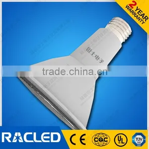 Led Light Mr16,gu10,par20,par30,led Par38,led Spot Light thumbnail-4
