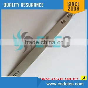 ST-17 Vetus Tweezer thumbnail-3