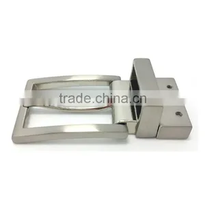 Different Styles of Belt Buckles Acdc Belt Buckle Italian Belt Buckle thumbnail-3
