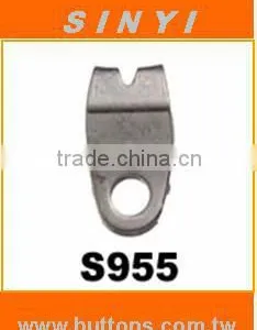 Shoe Hook With Good Quality thumbnail-1