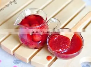 High Quality Jam Making Machine thumbnail-3