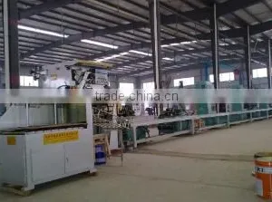 Chengdu Changtai Can Manufacture Equipment Co., Ltd. company overview - view 1 thumbnail