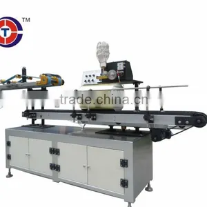 Automatic Coating Machine/tin Canning Making Machine/internal Caoting Machine thumbnail-1
