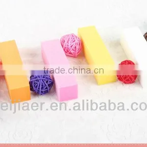 Fluorescent Nail Bufering Block thumbnail-1