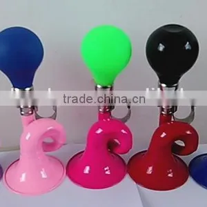 Durable in Use Best Selling Horn for Bike thumbnail-4