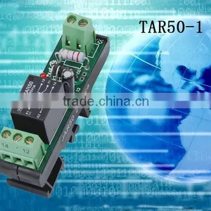 TAR50-1 Relay Module Professional Product thumbnail-1
