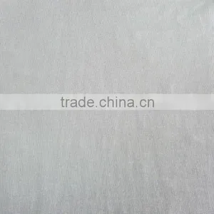 Silk Fabric thumbnail-3