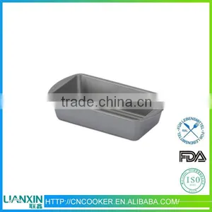 China Wholesale Bakeware , Bakeware thumbnail-1