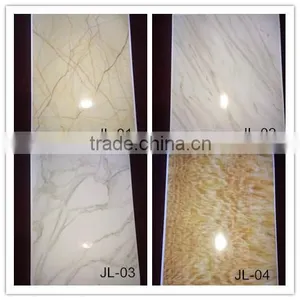 Decorative PVC Stone Marble Edge Line thumbnail-6