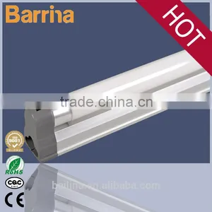 Energy Saving 2ft Fluorescent Lamp t5 Fixture thumbnail-5