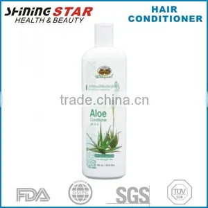 Factory Direct Supplying Hair Conditioner Spray thumbnail-1