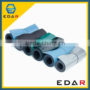 Economy Working Line Esd Rubber Mat thumbnail-1