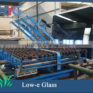 is Low e Coating Glass thumbnail-5