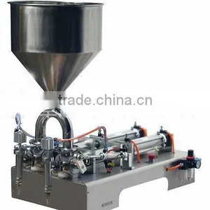 Best Price Cake Filling Machine thumbnail-1
