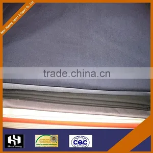 Cheap Price 100% Cotton Twill Fabric for Uniform Pants Fabric thumbnail-6