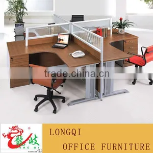 Office Partition thumbnail-1
