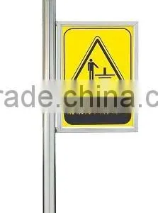 Personal Electrostatic Eliminating Alarm Static Eliminator With Alarm thumbnail-2