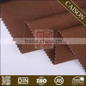 China Supplier 10 Years Experience Design TR Fabric thumbnail-3