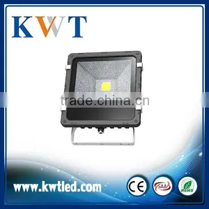 20W 3020SMD 1750-1800lumen Aluminum Body CE RoHS SAA Outdoor LED Flood Lights thumbnail-1