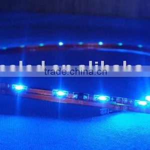 LED Strip, Flexible LED Strip,SMD LED Strip thumbnail-1