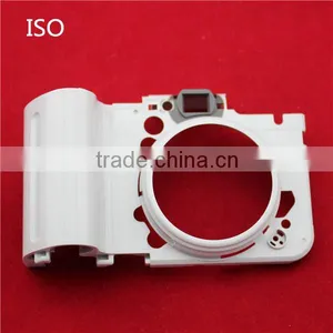 Canon Camero Parts Plastic Shell Cover Mould thumbnail-1