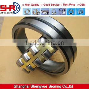 Factory Price Spherical Roller Bearing 22220 MB/W33 C3 thumbnail-6
