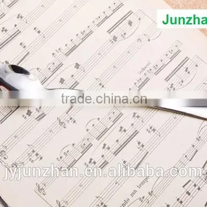 Stainless Measuring Spoon With Mirror Polishing Factoy Directly in Jieyang/// Factory Sell Directly thumbnail-1