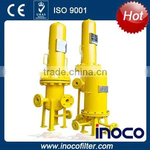 Gas Filter ( InoNG-Eco ) thumbnail-2