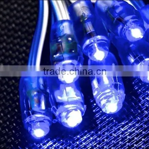Solar Powered Led String Lights thumbnail-3