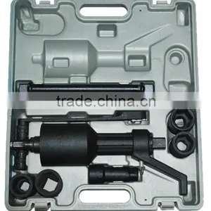 Truck Tyre Wrench thumbnail-1