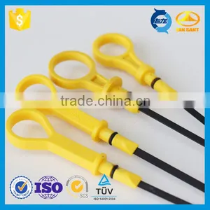 Boat Engine Parts Oil Dipsticks for Boat thumbnail-5