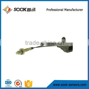 5S7131 Factory of Exhaust Gas Temperature Sensor for LEXUS ES300 thumbnail-1