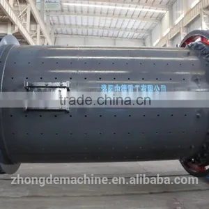 MBS(Y)-3230 ROD MILL thumbnail-6