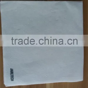 2016 Hot Sale 25*25cm 1-3 Ply Dinner Napkins Printed thumbnail-4