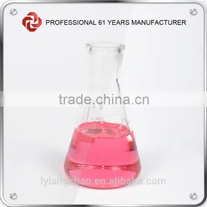Hot Sale High Expansion Fire Fighting Foam Concentrate thumbnail-3
