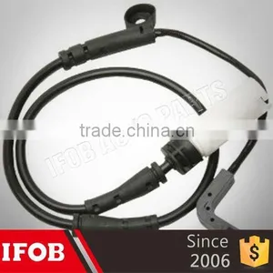 IFOB Auto Parts And Accessories Right ABS Sensor 34356789492 E64 LCI thumbnail-1