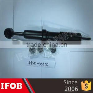 Hot Sale in Stock IFOB Front Shock Absorber for Toyota Prado 4000 48510-35300 Chassis Parts thumbnail-1