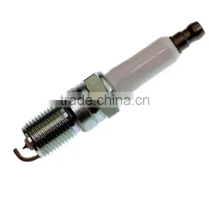 IFOB Auto Parts Hot Selling Auto Parts Ignition System for ITR4A15 Spark Plug Oem 12568387 thumbnail-2