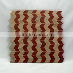 Basic Mosaic Tile Zigue thumbnail-1