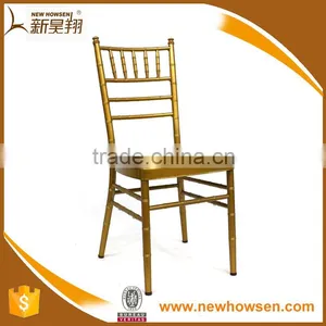 Manufacturing Process Plastic Chair Price Modern Plastic Fiber Chair thumbnail-1