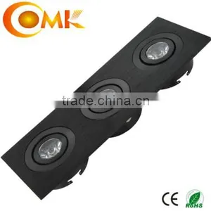 1W/2*1W/3*1W/4*1W Under Cabinet Light thumbnail-3