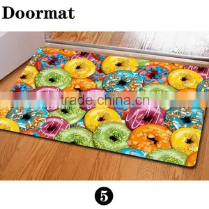Best Price China Supplier Pet Mat Feed Rug thumbnail-1
