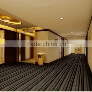 Hot New Products for 2015 Hotel Room Carpet thumbnail-4